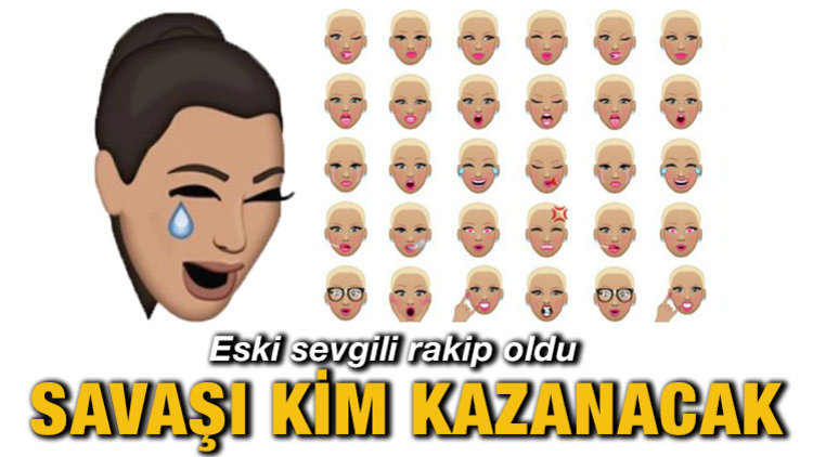 &#039;BEN DAHA İYİSİNİ YAPARIM&#039;