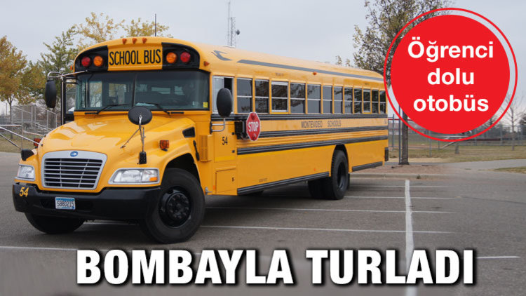 KATLİAM OLABİLİRDİ