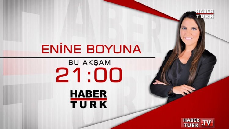 WASHİNGTON&#039;DAKİ TERÖR ZİRVESİNİN YANSIMALARI