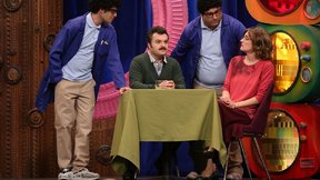 Güldür Güldür Show son fragman izle