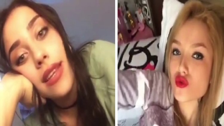 Uzun boylu erkek iticiliği