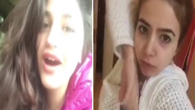 Türkiye'nin diline dolaşan şarkılar