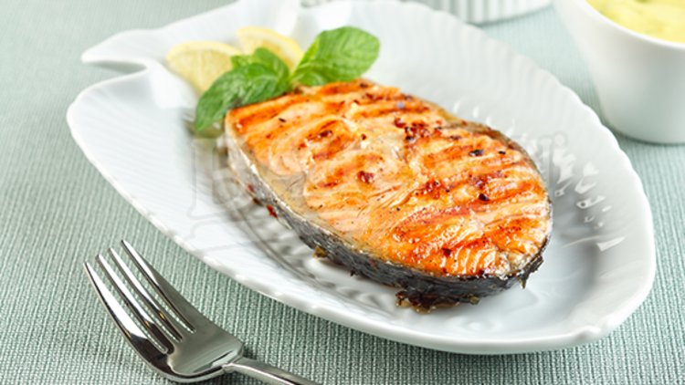 BİR FAYDASI DAHA ÇIKTI