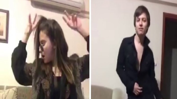 Türkiye'de klip anlayışı