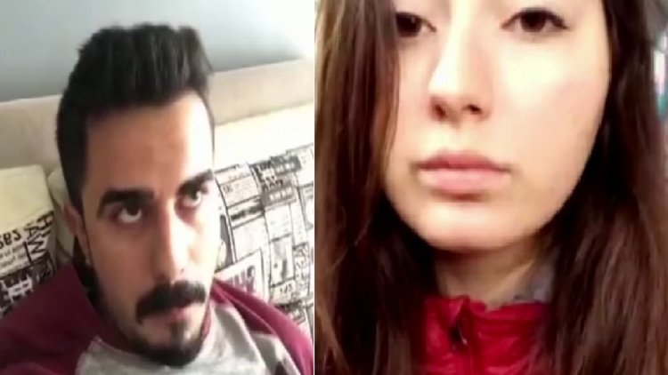 Kız triplerinden örnek ver