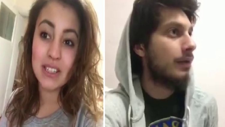 Erkeğin en savunmasız olduğu an