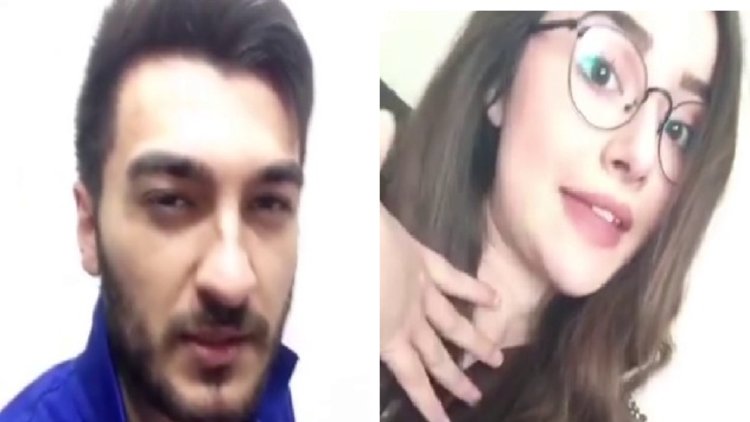 Erkekler aşık olur mu?