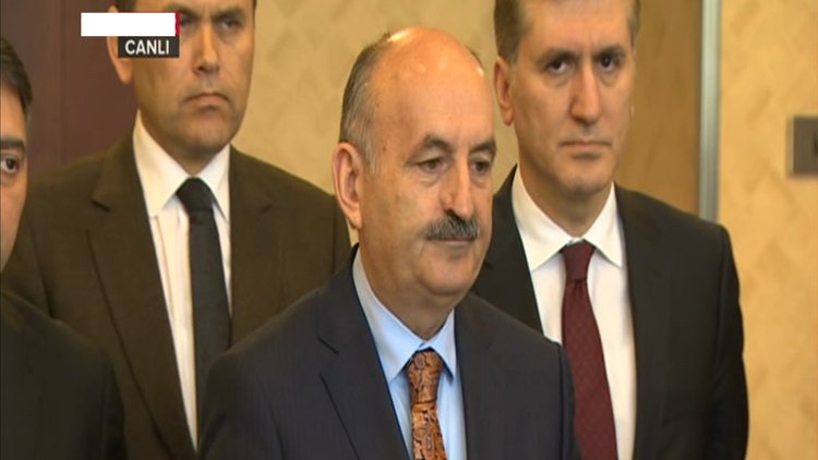 Zayıflama ilaçları ile ilgili düzenleme