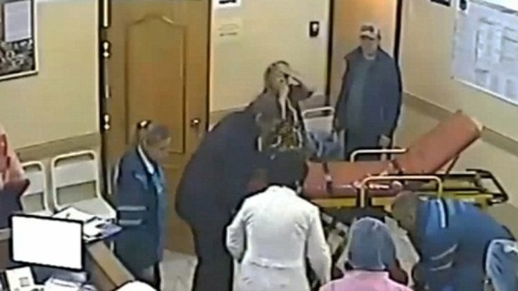 ÖLDÜREN SAKARLIK...