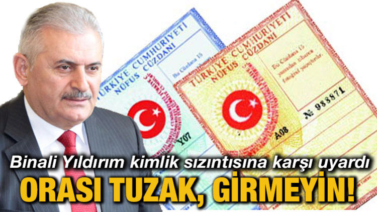 'PARALEL YAPININ OPERASYONU'