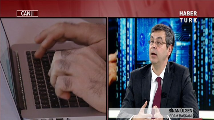 Ne yapabilirler, nasıl korunacağız ?