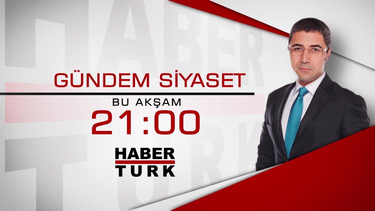CHP LİDERİNİN O SÖZLERİ TARTIŞILACAK