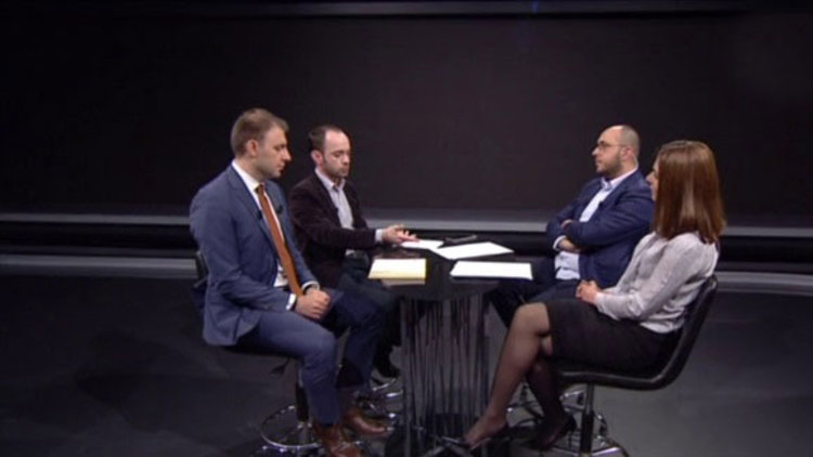 'PANAMA BELGELERİ'NİN DETAYLARI