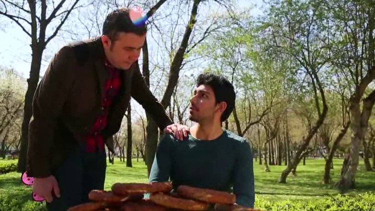 LYS adaylarına video filmle başvuru uyarısı