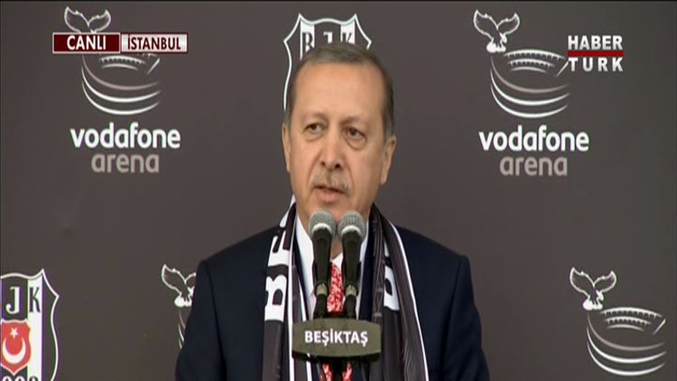 Ve Kartal evine dönüyor