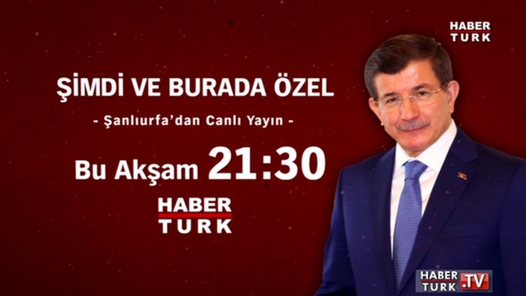 GENÇLER SORACAK, BAŞBAKAN YANITLAYACAK