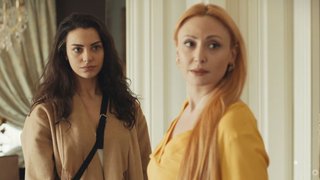 Oyunbozan 1. Bölüm 2. Fragmanı