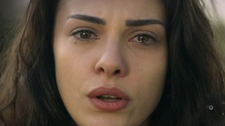 Oyunbozan 1. Bölüm Fragmanı