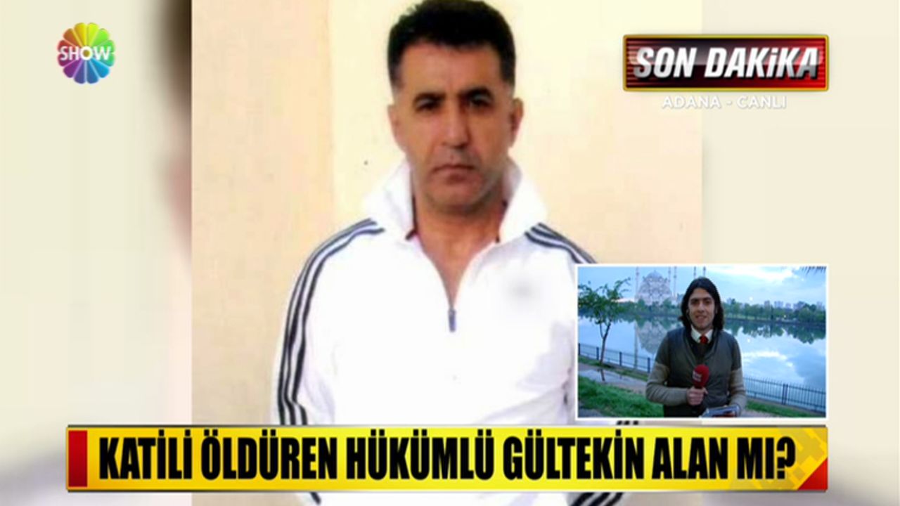 katilin katili 3 kiz cocugu babasi katilin katili 3 kiz cocugu babasi