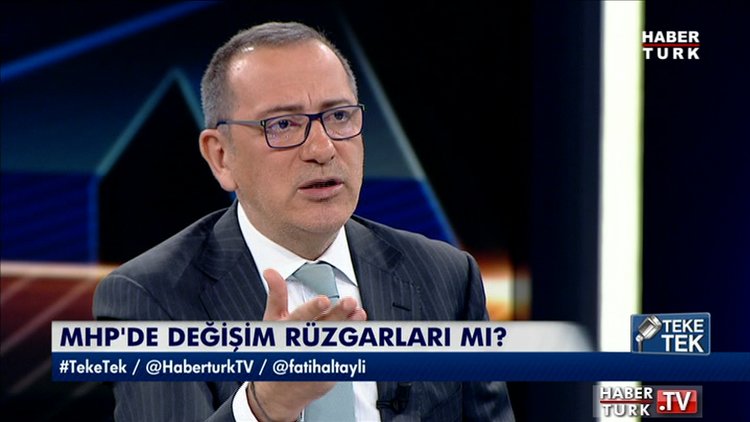 Teke Tek 12 Nisan 2016 2. Bölüm