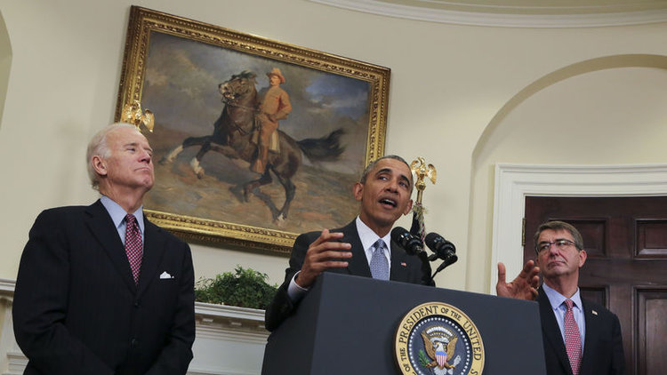 MESAJ TABLODA GİZLİ