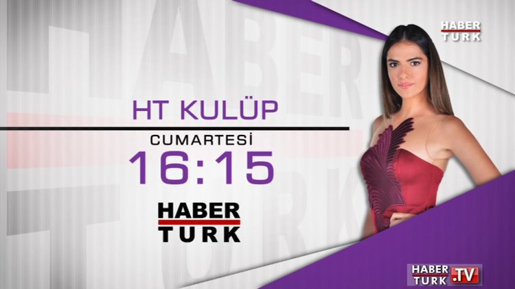 GOLF TURNUVASINDAN DETAYLAR, MEDYA OSCARLARI