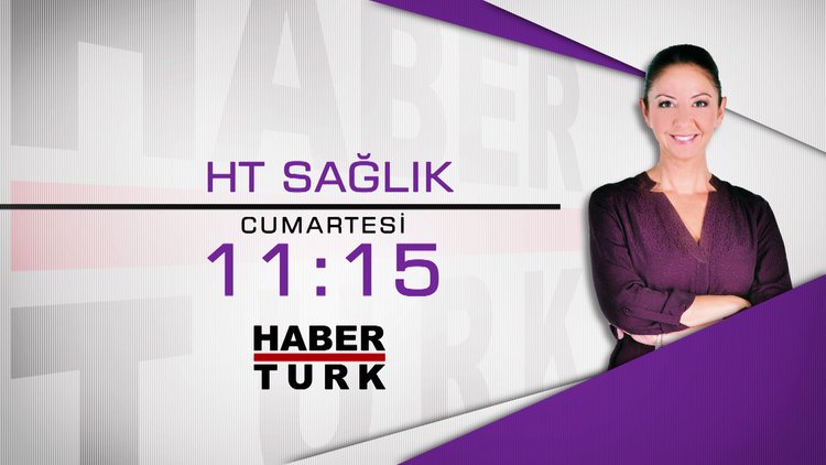 GÖZ SAĞLIĞI VE DOĞUM KONTROL YÖNTEMLERİ