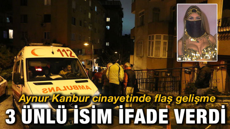 CİNAYET BÜRO KATİLİN PEŞİNDE