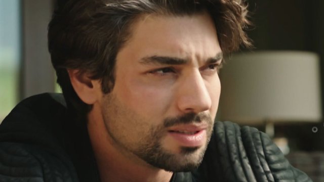 Kış Güneşi 18.Bölüm Final izle Kış Güneşi 18.Bölüm Final izle
