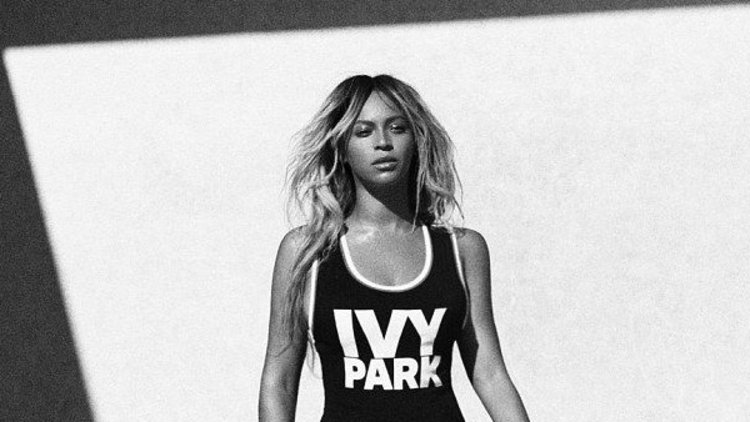 GÜYA PATEN REKLAMI!