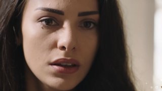 Oyunbozan 2. Bölüm Fragmanı