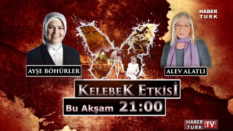 MİLENYUM ÇAĞININ DİNLERİ