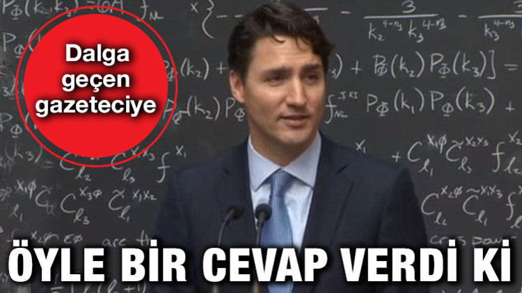 SEN MİSİN BAŞBAKAN&#039;I Tİ&#039;YE ALAN