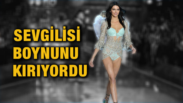 BAŞTAN AŞAĞI AŞIK