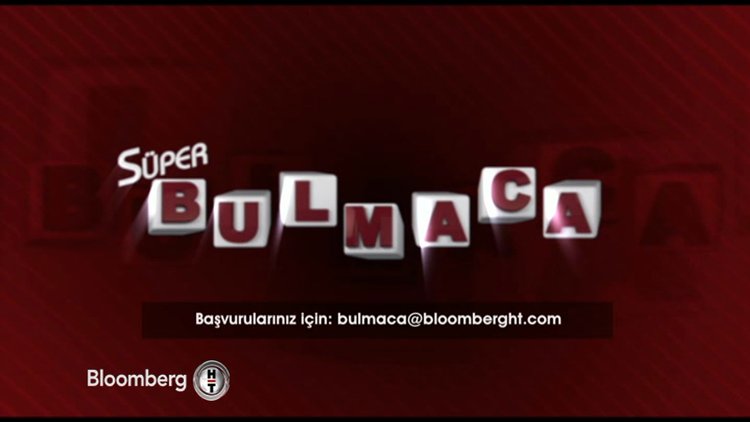 Süper bulmaca'da 26.ay finali heyecanı yaşanıyor
