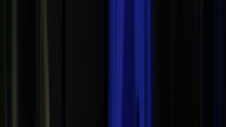 İstanbul Sokakları 1. Bölüm