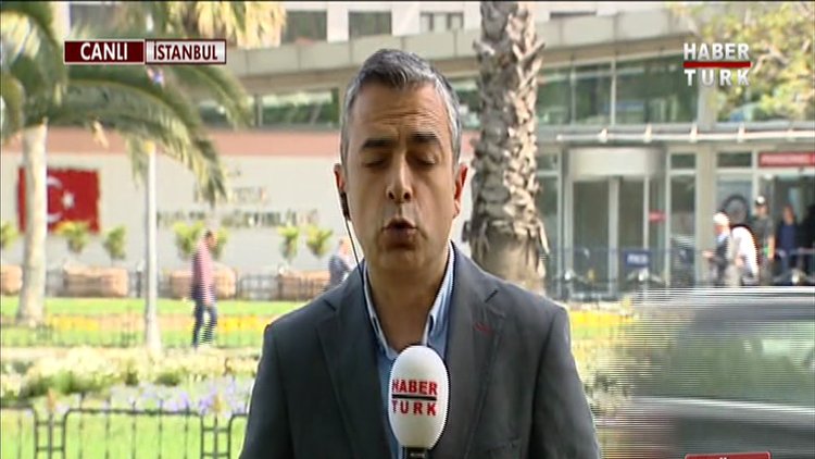 9 ilde paralel operasyonu