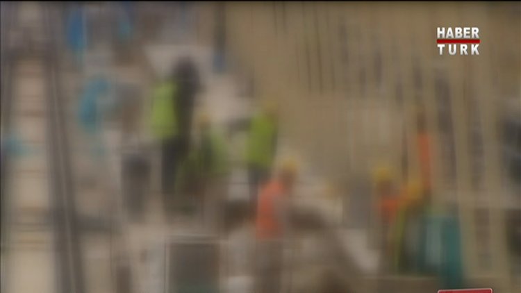 Mağdura ücretsiz sağlık hizmeti
