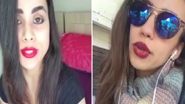 Dizi filmlerdeki mantıksızlıklar