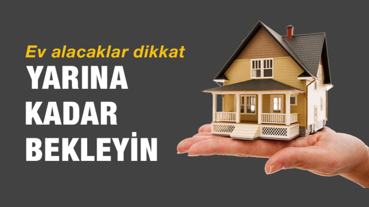 FAİZ İNDİRİMİ NE KADAR ETKİLİ OLUR?