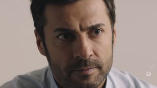 Oyunbozan 2. Bölüm Fragmanı