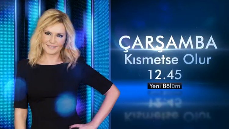 Kısmetse Olur 155.Bölüm Fragmanı