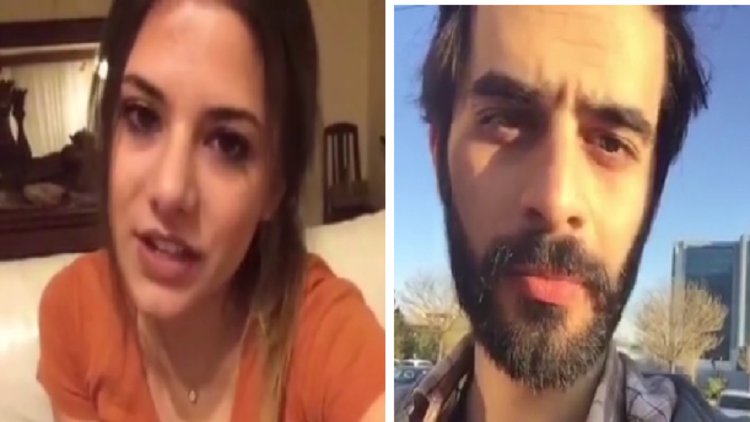 4.5 G'ye geçmeyen insanlar