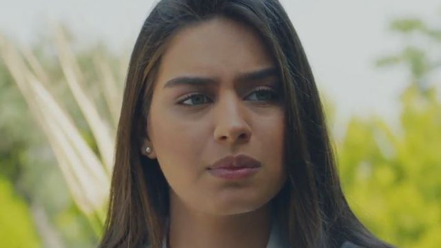 Asla Vazgeçmem 48.Bölüm Fragmanı izle 18