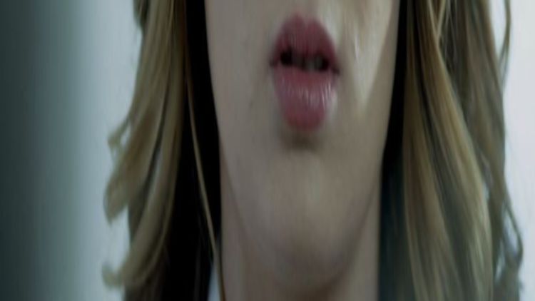 İstanbul Sokakları son fragman izle