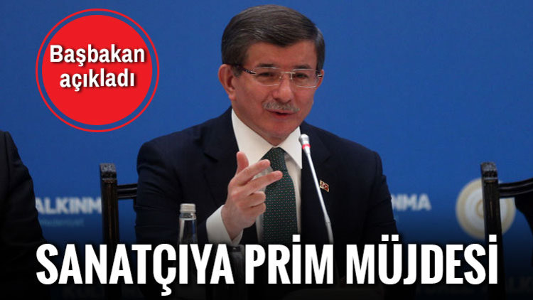 YENİ DÜZENLEME GELİYOR