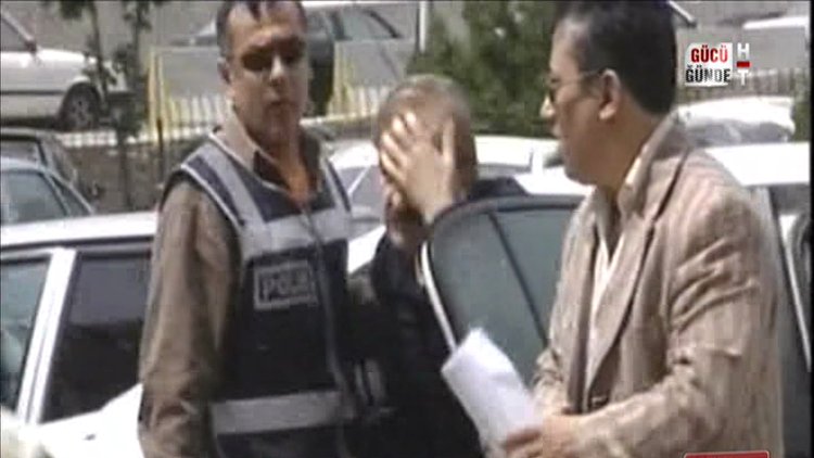 Ergenekon davası 6 yıl sürdü