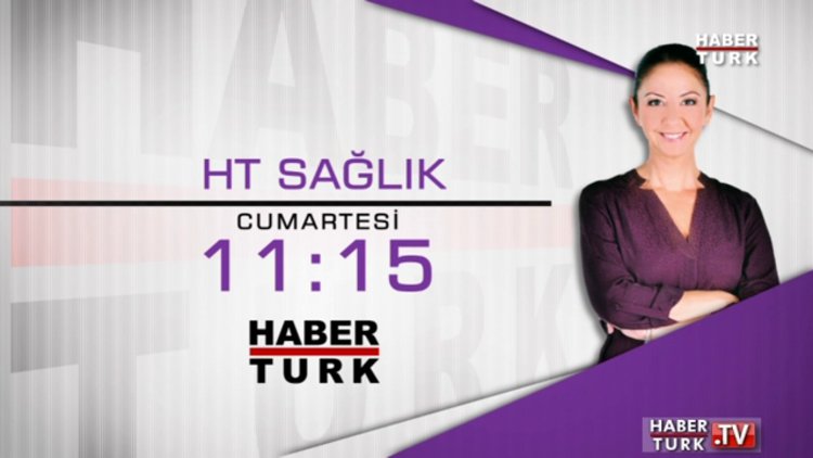 RETİNA SORUNLARI VE TÜP BEBEK