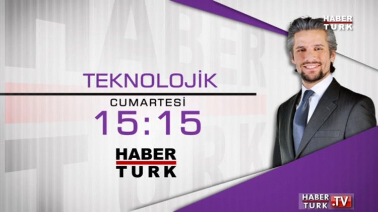 3 BOYUTLU YAZICILARDAN İHA&#039;LARA HER ŞEY...