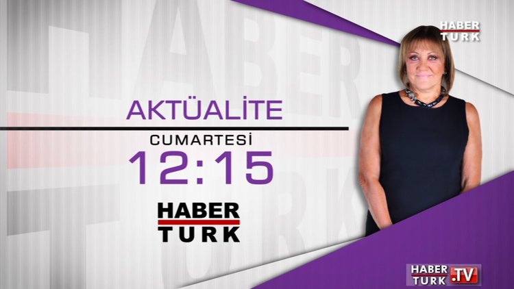 'CANLI TARİH MÜZESİ'Nİ SERFİRAZ ERGUN'LA GEZİN